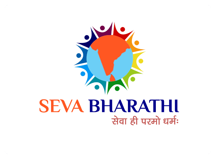 Seva Bharathi Kanyady